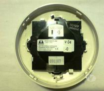Office Furniture & Pro equipment South Yorkshire Sheffield - Photos for Menvier MAP720S2 Addressable Optical Smoke Detector - DF4000